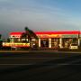 294 Settlement Road