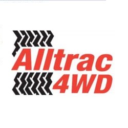Alltrac 4WD Adelaide