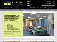 Alltrack Supplies