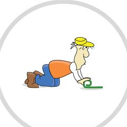 Allwest Turfing