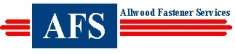 Allwood Fastener Services