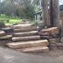 ROCK PLACEMENT 1