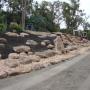 ROCK PLACEMENT 2