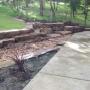 ROCK PLACEMENT 3