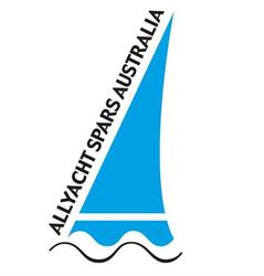 Allyacht Spars Australia (Lytton Qld)