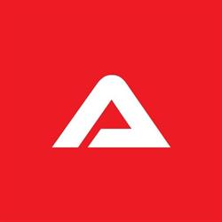 Alpha Catering Equipment