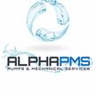 Alpha PMS - Water Pump Repairs Gold Coast
