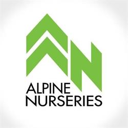 Alpine Nurseries