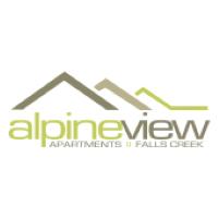 Alpine View Apartments