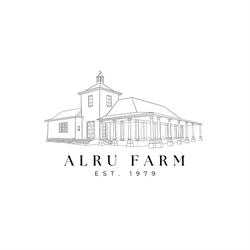 Al Ru Farm