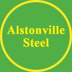 Alstonville Steel