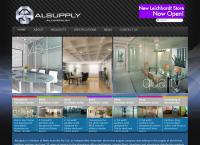 Alsupply