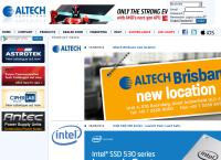 Altech Computers