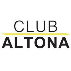 Altona Bowling Club
