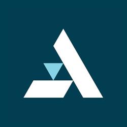 Altona Plumbing and Civil