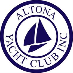 Altona Yacht Club