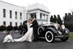 Always Classic Cars