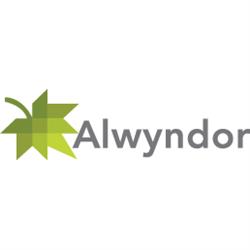 Alwyndor Aged Care