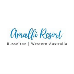 Amalfi Resort - Busselton Wa