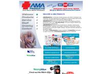 Amaproducts