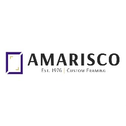 Amarisco Framing