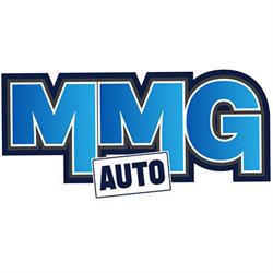 MMG Auto - Service Department (Moorooka Nissan/ Moorooka Hyundai/ Moorooka Suzuki/ Moorooka Isuzu)
