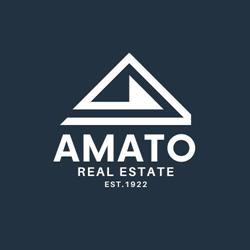 Amato Real Estate-The Professionals