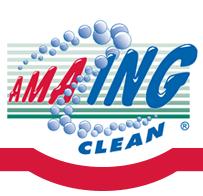 Amazing Clean Jandakot