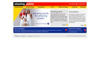 Amazing Paint Discounts Pty Ltd (Mayfield Nsw)