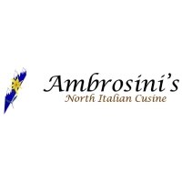 Ambrosini's Restaurant