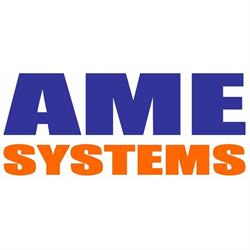 AME Systems Pty Ltd