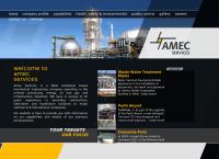 Amec Services Pty Ltd