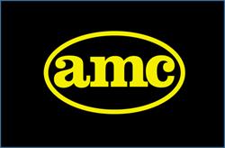 American Motorcycles