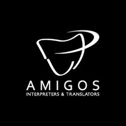 Amigos Translate