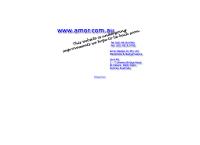 Amor Badge Co Pty Ltd