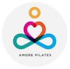 Amore