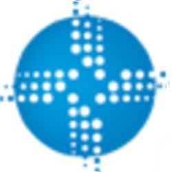 Ampac Dental
