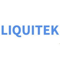Liquitek Pty Ltd