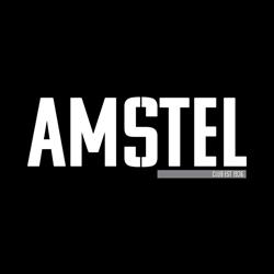 Amstel Golf Club