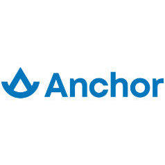 Anchor Logistics Pty Ltd