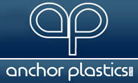 Anchor Plastics Pty Ltd