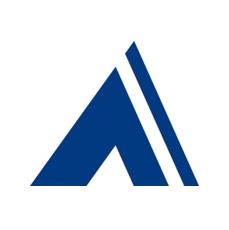Andersal