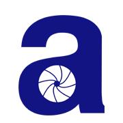 Anderson Camera Repairs