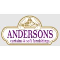 Andersons Curtains