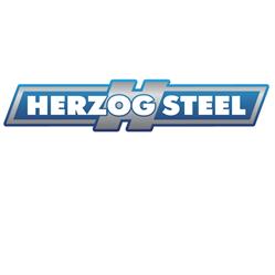Herzog Steel