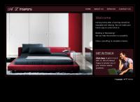 Andrea Lund Interiors