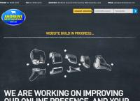 Andrews Meat Industries Pty Ltd