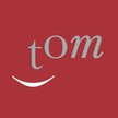 Andritsakis Dr Tom