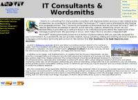 Andviv Pty Ltd