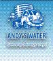 Andy's Water Transport